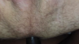 GOOD DICKIN