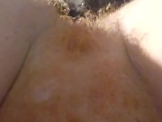 You don't compare to the xxl goliath