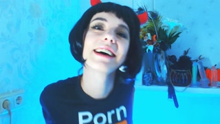 Lets have fun with sweet devil's holes