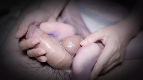 Raw &mdash;  Explicit &mdash;  Sexcapades: 22 Days of Lewd Encounters &mdash;  Unbridled Lust