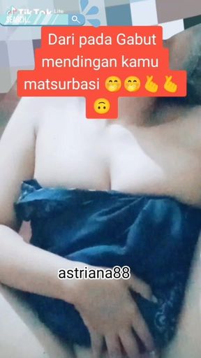 Come Here Honey, I Really Want Your Cock