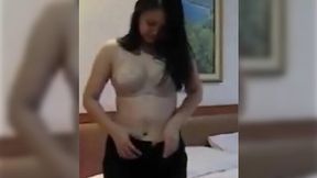 Asian wife cheats with big tit creampie diary