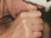 Just The Tip - Milf's Suck Dick The Best "Sloppy compilation"