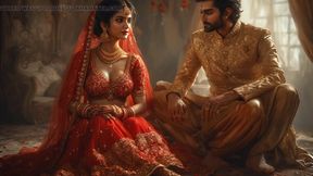 Frist time sex jija ne todi sali ki sell