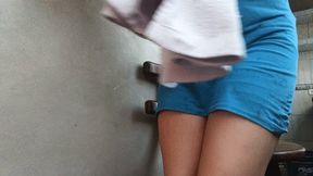 Sucking my toes is fascinating (7)