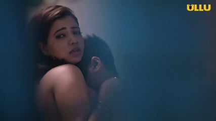 Rekha mono Sarkar 3