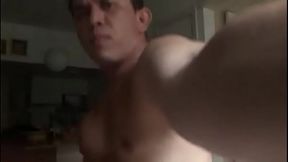 Tony dias e seu PERSoNaL