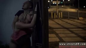 Fake taxi rough and b. anal fuck machine squirt xxx Unless you'_re