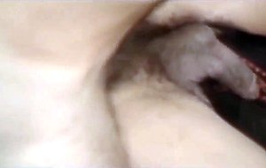Dana douglas fucked intense