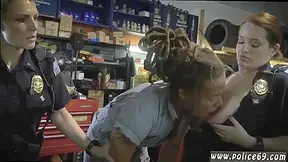Amateur Anal Creampie Compilation Hd Xxx Chop Shop Owner Gets Shut Down
