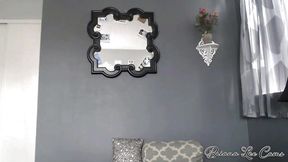 Briana Lee Member Show April 05th 2019 FULL SHOW