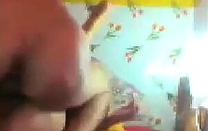 2013-9-23 a,sa^ 10-43-05