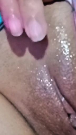Do you like Colombian and big tits   Clip 1