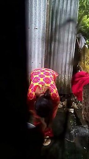 Wild night out with a hot stranger - VID 20160806 065401gff