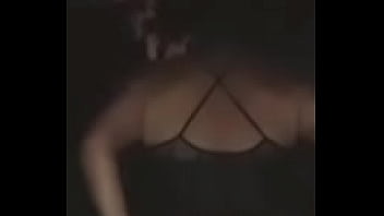 Reymisterio422 - update #17 - 1000246779 - Jan 13, 2025