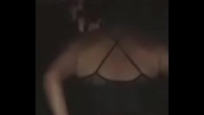 Reymisterio422 - update #17 - 1000246779 - Jan 13, 2025