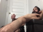 Keanu reeves cock seat matrix position