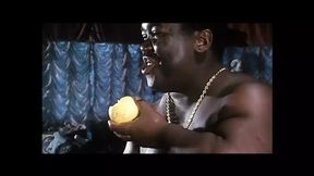 Angelica Pure Anal&#x1F44C; - Full HD Original Movie