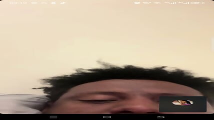 Binyam BENI New Porn Actor Ethiopia  United States