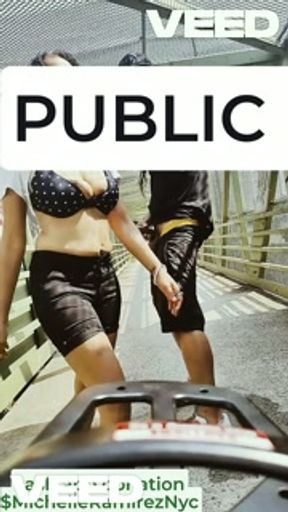 PUBLIC BLOW JOB BIKE TRAIL OUTSIDE CAUGHT BY JOGGER