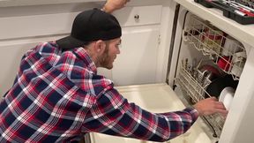 Did You Call the Handyman?