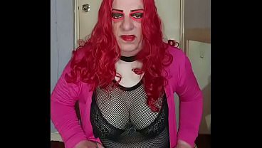 i want a man to fuck me could it be any of you watching me