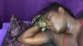 Power nap 2