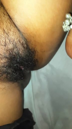 Padosan ke saath chudai night life