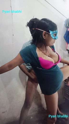 Hot Petite Girlfriend Funny Hindi Audio Desi Sexy Video, XXX Video