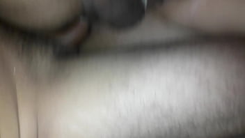 Tr&iacute_o entre vecinos