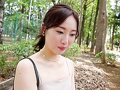 631-wyhhu-towith-areare-juq