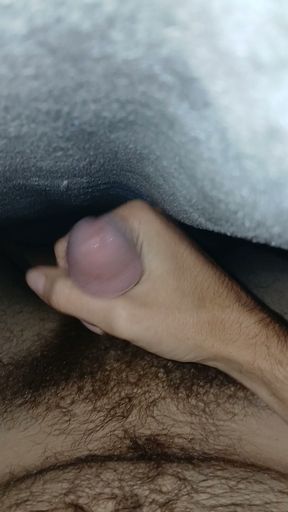 6in. strip