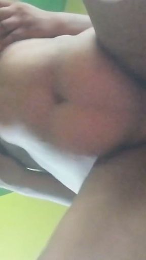 Fucked-Up Fam. Hot sex with sex hardcore Sex Desi style   Clip 1