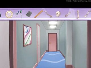 Massive Wang