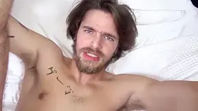 Crazy Sex Movie Homosexual Big Dick Craziest Uncut