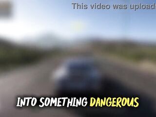 My Superlatively good Ally Caught Me In The Locker Room And Did IT...TrueGayStory