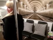 MyDirtyHobby - schnuggie91 - LATEXARSCH!