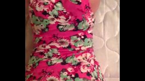 Lukas Bbc interracial