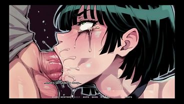 My New Girlfriend [ TABOO Hentai Game ] Ep.73 TWO GIRL ONE CUCK in a DIRTY ALLEY !