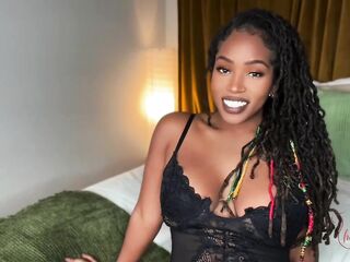 Worship and Gulp JOI My Throat Owns Your Cum
