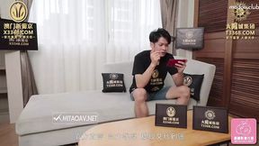Boy can't please ex, calls bro for sex