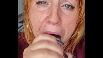NiuraKoshkina - chat content #8 - 20250423 123019 - May 06, 2025
