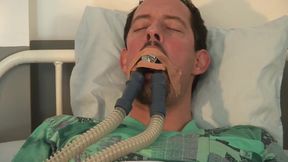 Mister And #01) With Miss Jones