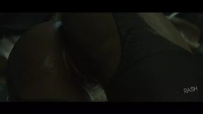 Raw Asian Wet Pussy&#x1F32E;&#xFE0F; Frenzy