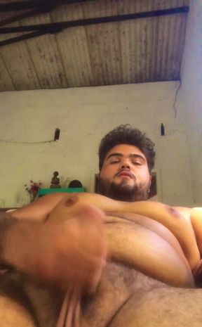 My Solo Video 1