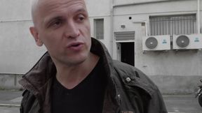 Hardcore Twinks 4713