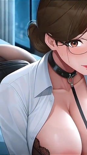 NEON DREAMS - 20 MINUTES OF FUCKING II   Clip 1