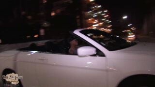 Abspritzen, Paar, Schwarz, Lecken, Papa, Kondom – tätowierte schwule College-Schlampen, großer schwarzer Schwanz wird anal gefickt