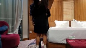 china importada viena a guadalajara con su marido para que le den verga full video