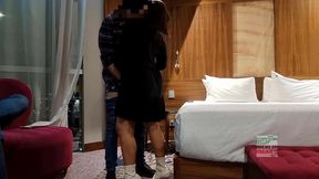 china importada viena a guadalajara con su marido para que le den verga full video